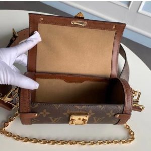 VL – Luxury Edition Bags LUV 568