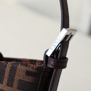 VL – Luxury Edition Bags FEI 099