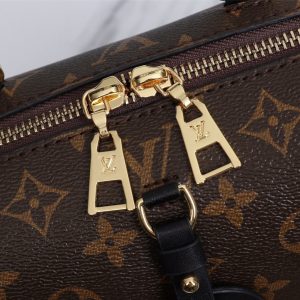 VL – Luxury Edition Bags LUV 027