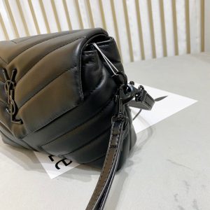 VL – Luxury Bags SLY 273