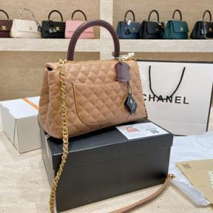 VL – Luxury Edition Bags CH-L 159