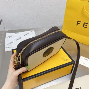 VL – Luxury Edition Bags FEI 129