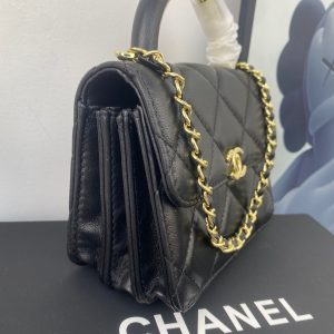 VL – Luxury Bags CHL 345