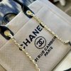 Chanel Deauville Tote Bag