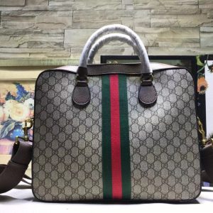 VL – Luxury Edition Bags GCI 034