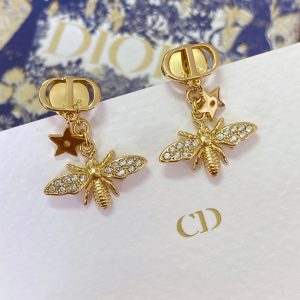 VL – Luxury Edition Earring Dir 061