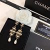 VL – Luxury Edition Earring CH-L 020