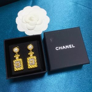 VL – Luxury Edition Earring CH-L 071