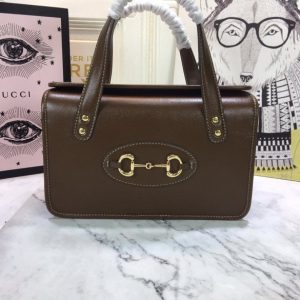 VL – New Luxury Bags GCI 560
