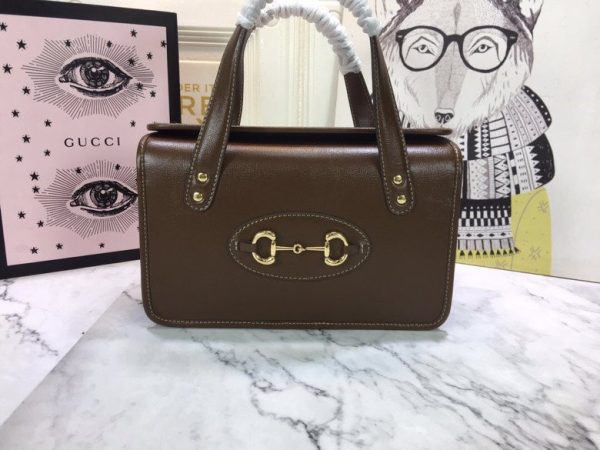 VL – New Luxury Bags GCI 560