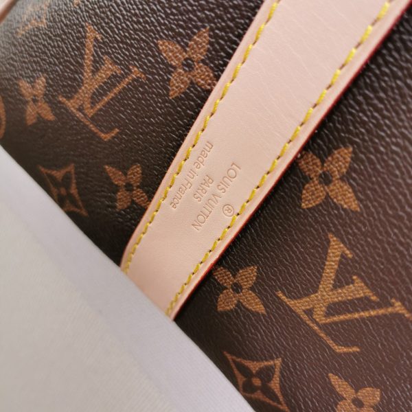 VL – Luxury Edition Bags LUV 259
