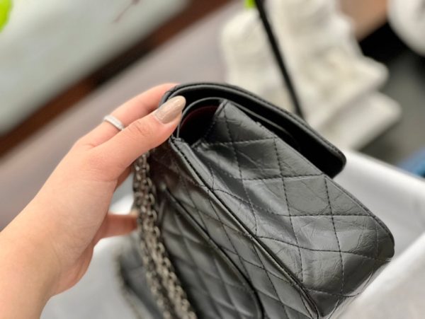 VL – Luxury Edition Bags CH-L 333