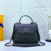 VL – New Luxury Bags LUV 744