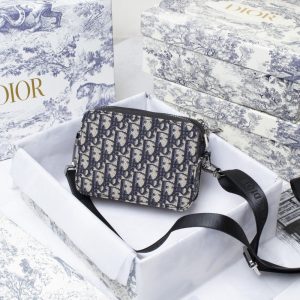 VL – Luxury Edition Bags DIR 096