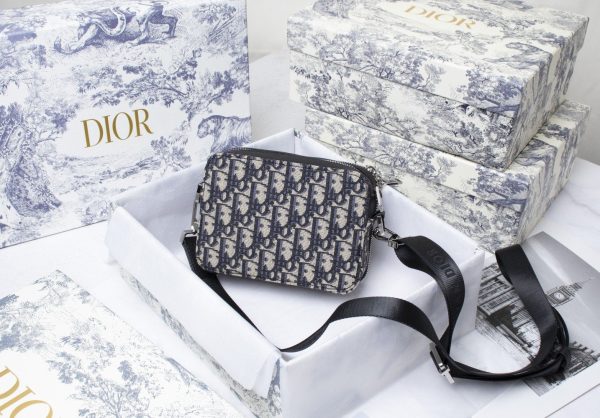 VL – Luxury Edition Bags DIR 096