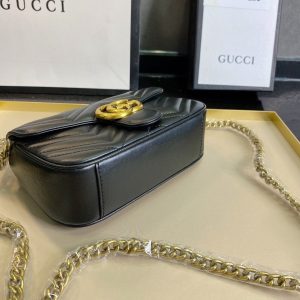VL – Luxury Edition Bags GCI 202