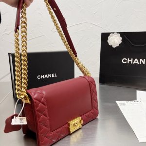 VL – Luxury Edition Bags CH-L 305