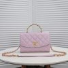 VL – Luxury Edition Bags CH-L 083