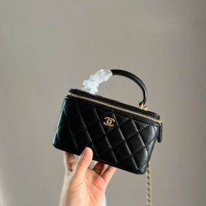 VL – Luxury Edition Bags CH-L 321
