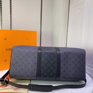 VL – Luxury Edition Bags LUV 028