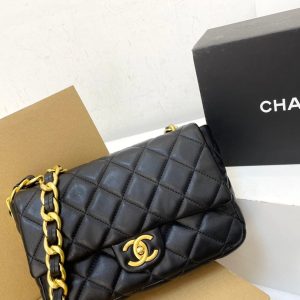 VL – Luxury Edition Bags CH-L 315