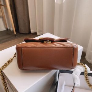 VL – Luxury Edition Bags GCI 312