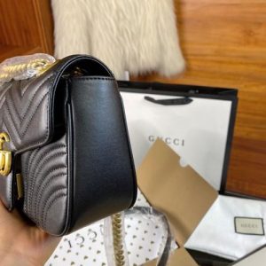 VL – Luxury Edition Bags GCI 318