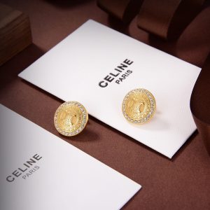 VL – Luxury Edition Earring CEL 002