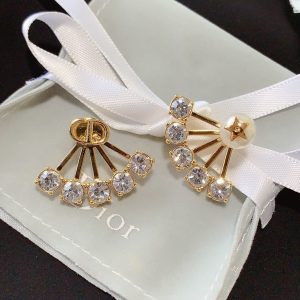 VL – Luxury Edition Earring Dir 040