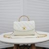 VL – Luxury Edition Bags CH-L 084