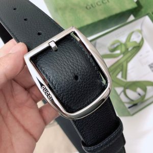 Vl – Luxury GCI BELTS 011