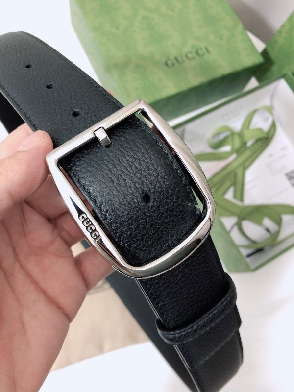 Vl – Luxury GCI BELTS 011