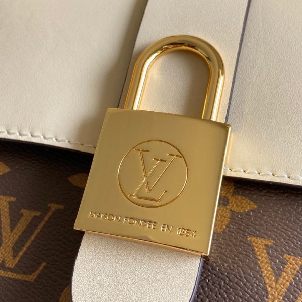 VL – Luxury Edition Bags LUV 150