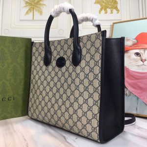 VL – New Luxury Bags GCI 568