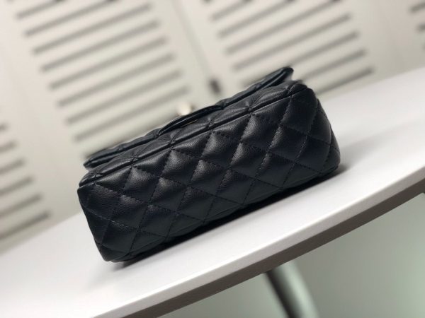 VL – Luxury Edition Bags CH-L 223