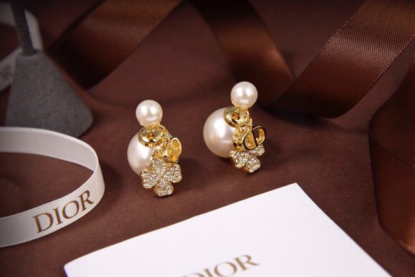 VL – Luxury Edition Earring Dir 058