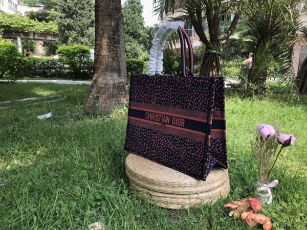 VL – Luxury Edition Bags DIR 251