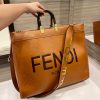 VL – Luxury Edition Bags FEI 123