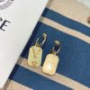 VL – Luxury Edition Earring VER 002