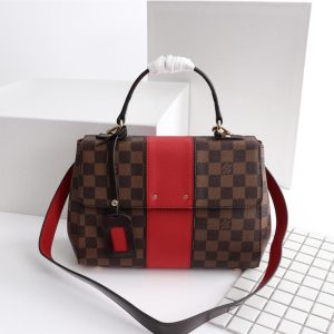 VL – Luxury Edition Bags LUV 232