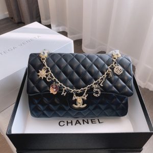 VL – Luxury Edition Bags CH-L 151