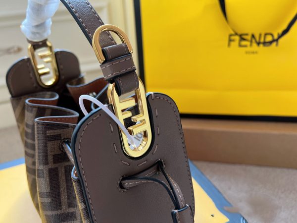 VL – Luxury Edition Bags FEI 248