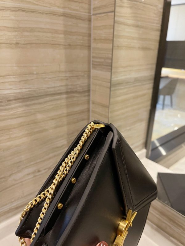 VL – Luxury Edition Bags SLY 152