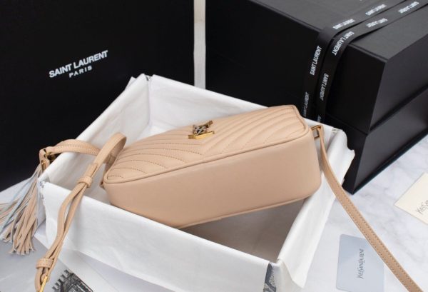 VL – Luxury Edition Bags SLY 106