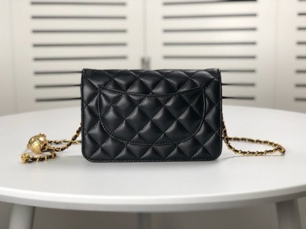 VL – Luxury Edition Bags CH-L 221