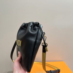 VL – New Luxury Bags FEI 280