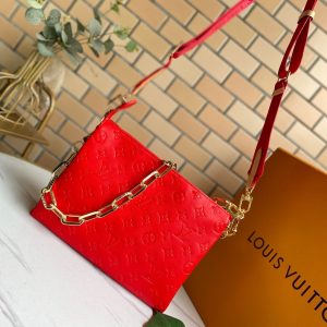 VL – Luxury Edition Bags LUV 134