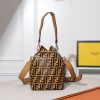 VL – Luxury Edition Bags FEI 037