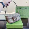 VL – Luxury Bag GCI 484