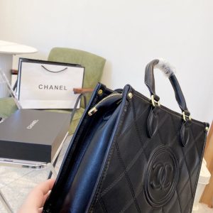 VL – Luxury Edition Bags CH-L 302